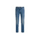 Boss broek 34 inch jeans 1
