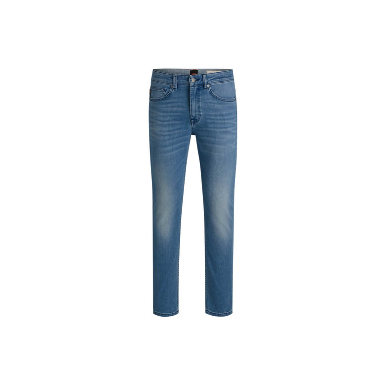 Boss trousers 34 inch jeans