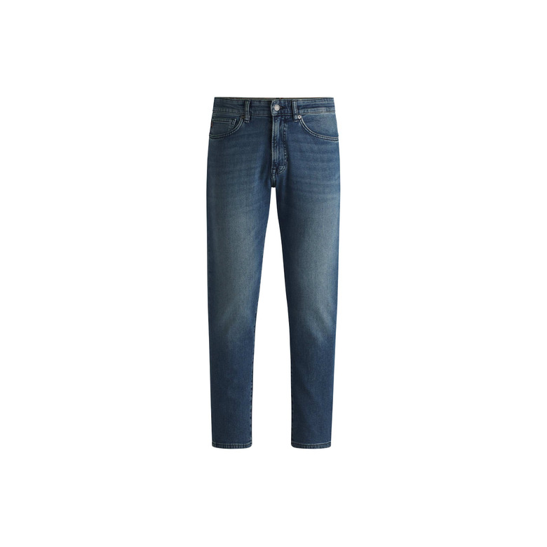 Boss trousers 34 inch jeans