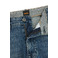 Boss hose 34 inch jeans 2