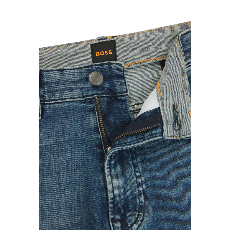 Boss hose 34 inch jeans 2