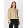 Y.a.s cardigan beige 2