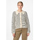 Y.a.s cardigan ecru 2