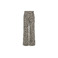 Y.a.s pantalon 32 inch beige 1