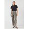 Y.a.s pantalon 32 inch beige 2