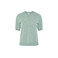 Y.a.s pull vert 1