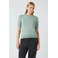 Y.a.s pull vert 2