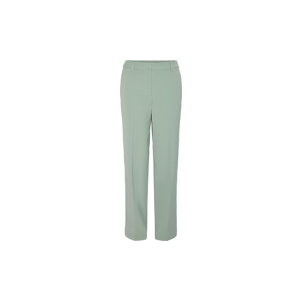 Y.a.s broek groen