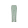 Y.a.s broek groen 1
