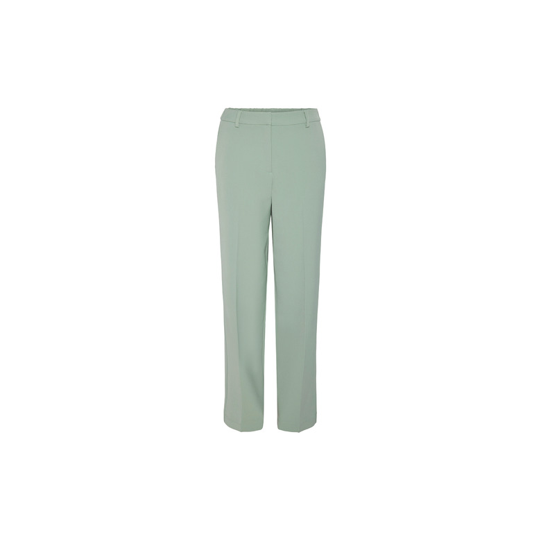 Y.a.s broek groen