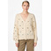 Y.a.s strickjacke ecru 2