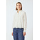 Y.a.s bluse weiss 2
