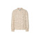 Y.a.s veste beige 1