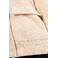 Y.a.s veste beige 3
