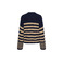 Y.a.s trui blauw 2