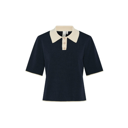 Y.a.s pull bleu