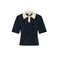Y.a.s pull bleu 1