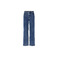 Y.a.s broek 32 inch jeans 1