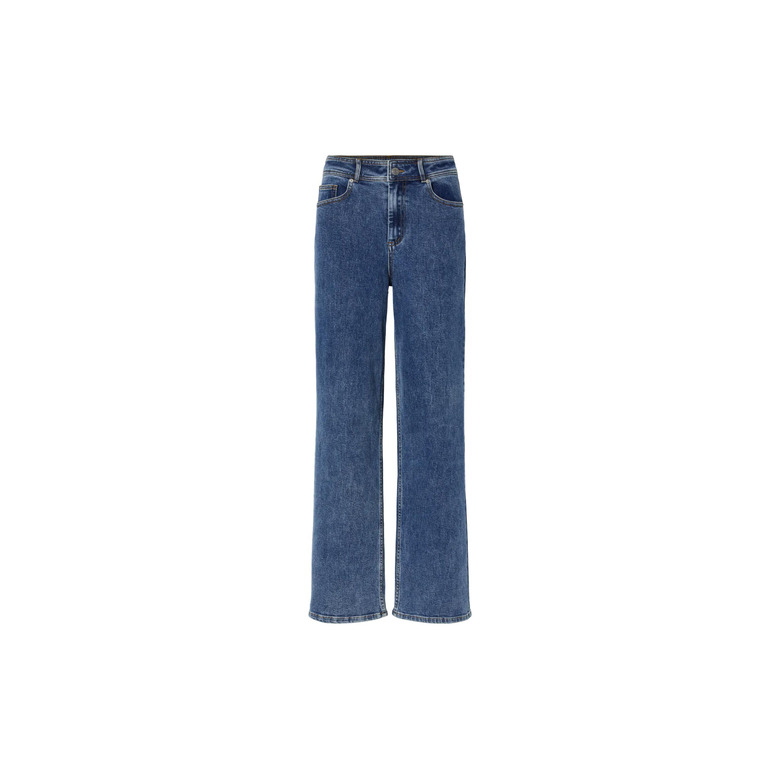 Y.a.s broek 32 inch jeans 1