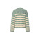 Y.a.s trui groen 2