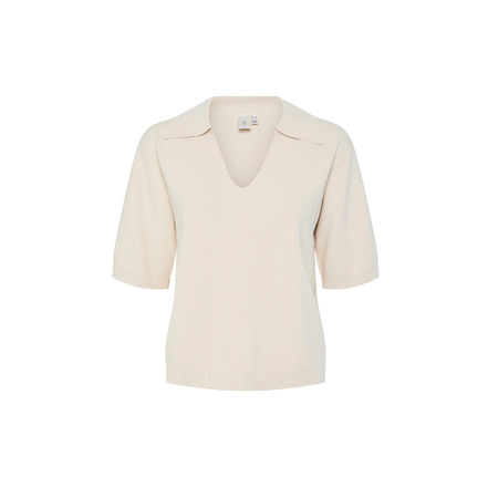 Y.a.s trui beige