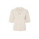 Y.a.s sweater lightbrown 1