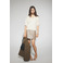 Y.a.s sweater lightbrown 2