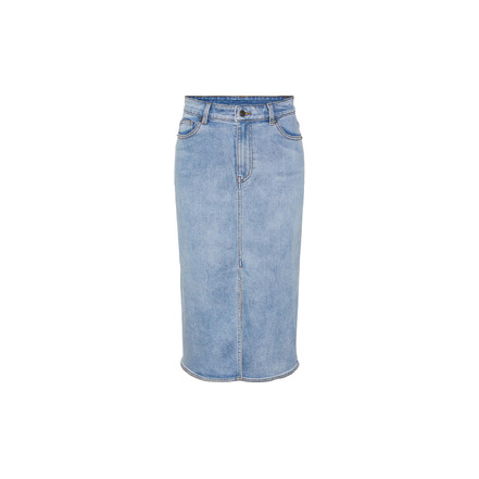 Y.a.s jupe jeans