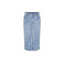 Y.a.s rok jeans 1