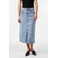 Y.a.s rok jeans 2