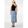 Y.a.s rok jeans 3