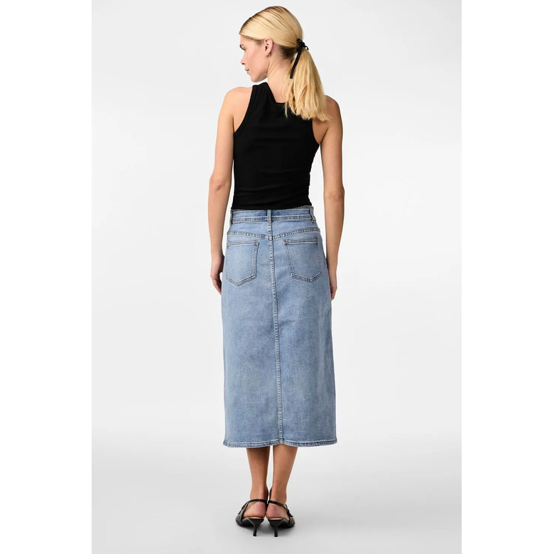 Y.a.s rok jeans 3