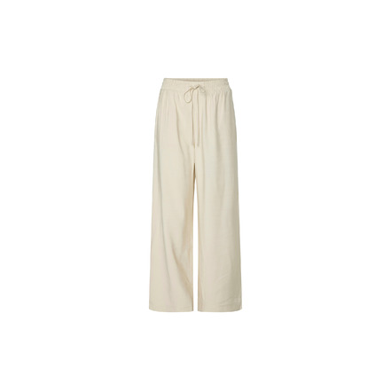 Y.a.s broek ecru