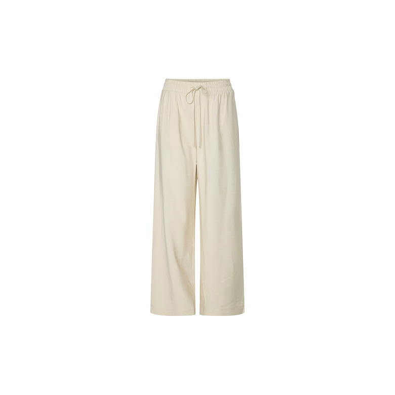 Y.a.s broek ecru