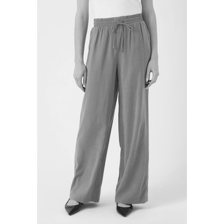 Y.a.s broek ecru