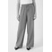 Y.a.s broek ecru 2