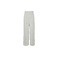 Y.a.s broek grijs 1