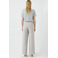 Y.a.s broek grijs 3