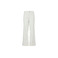 Y.a.s jeans blanc 1