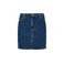 Y.a.s jupe jeans 1