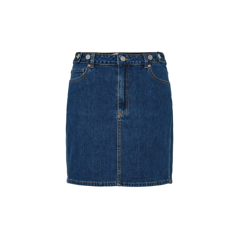Y.a.s jupe jeans