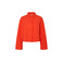 Y.a.s chemisier rouge 1