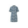 Y.a.s robe jeans 1