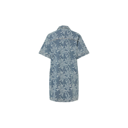 Y.a.s robe jeans