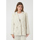 Y.a.s blazer ecru 2