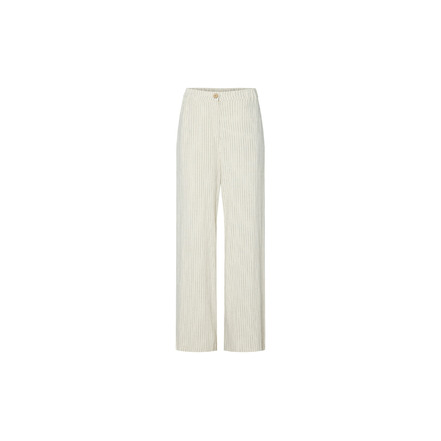 Y.a.s broek ecru