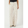 Y.a.s broek ecru 2