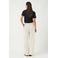 Y.a.s broek ecru 3