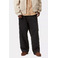 Carhartt Wip hose jeans 2