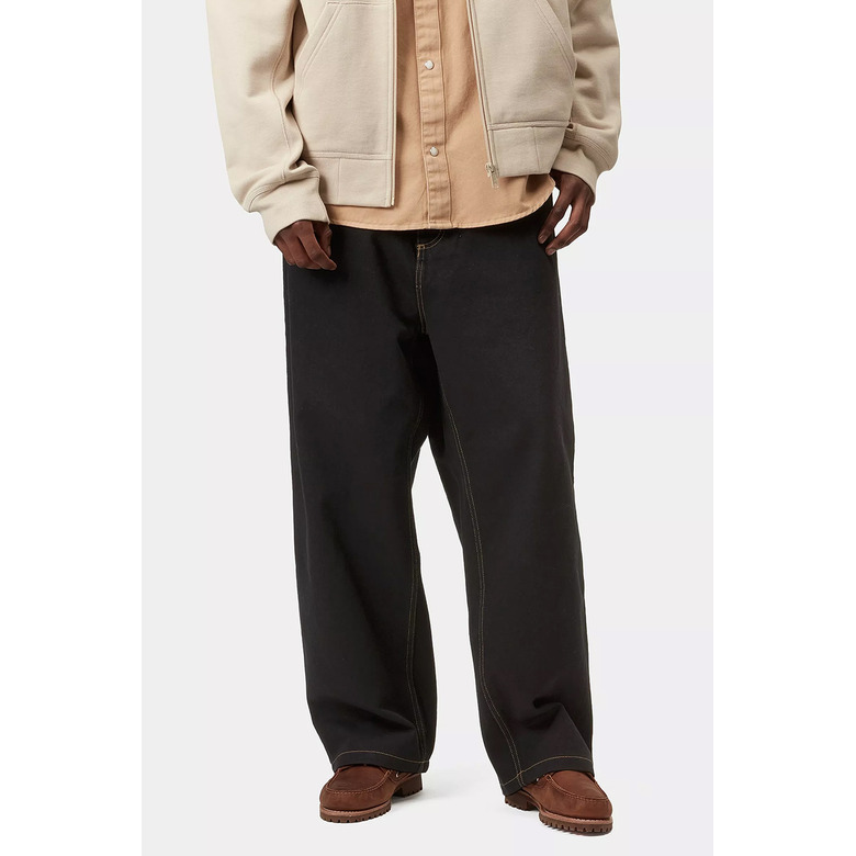 Carhartt Wip hose jeans 2